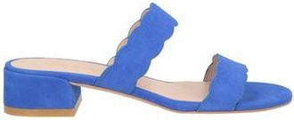 Stuart Weitzman CALZATURE - Sandali su YOOX.COM