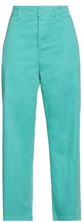 Department Five PARTES DE ABAJO - Pantalones en YOOX.COM
