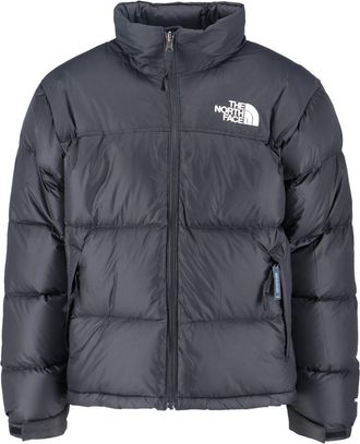 The North Face retro Nuptse 1996 Down Jacket