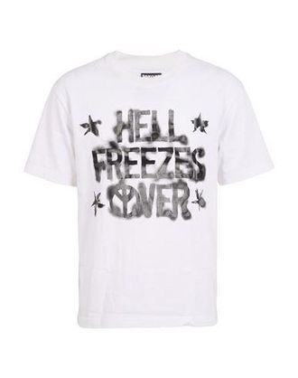 Babylon LA TOPWEAR - T-shirts on YOOX.COM
