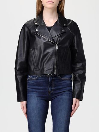Pinko Giacca PINKO Donna colore Nero