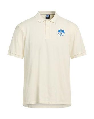North Sails TOPWEAR - Polo su YOOX.COM