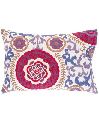 Surya Termez Decorative Pillow