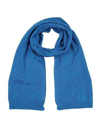 Missoni ACCESSORIES - Scarves sur YOOX.COM
