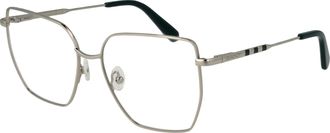 GANT Brilframe GA50015 016 55