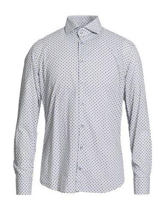 Mariano Napoli TOPWEAR - Shirts on YOOX.COM
