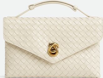 Bottega Veneta Knot Lock - Bottega Veneta