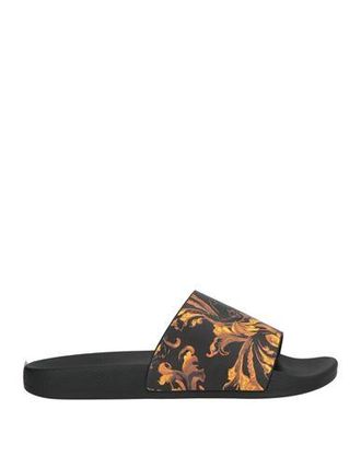 Versace FOOTWEAR - Sandals sur YOOX.COM