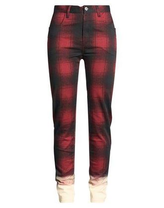 Maison Margiela BAS - Pantalons sur YOOX.COM