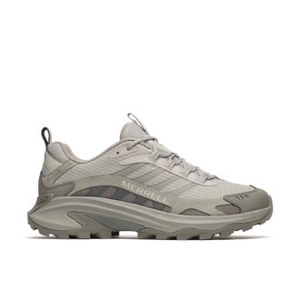 Merrell Moab Speed 2 Sport in Grey