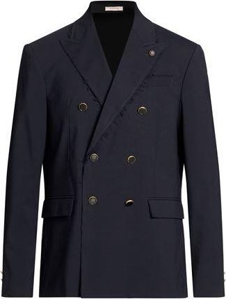 Officina 36 COMPLETI E COORDINATI - Blazers su YOOX.COM
