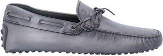 Tod's FOOTWEAR - Loafers sur YOOX.COM
