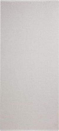 Brunello Cucinelli Sparkling Cashmere and Silk Scarf