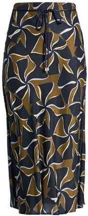 ottod'Ame HOSEN & RÖCKE - Midi-Röcke auf YOOX.COM