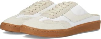 Dolce Vita Notice Womens Shoes Ivory : 8.5 M, Synthetic