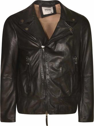 S.W.O.R.D 6.6.44 S. W.O. R.D 6.6.44 Coat