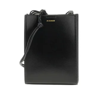 Jil Sander Small Tangle bag Woman One Size