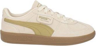 Puma PALERMO