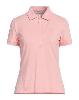 Barbour TOPWEAR - Polo shirts on YOOX.COM