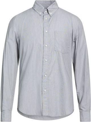 Aspesi TOPWEAR - Camicie su YOOX.COM