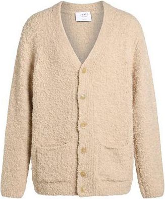 Altatensione MAGLIERIA - Cardigan su YOOX.COM