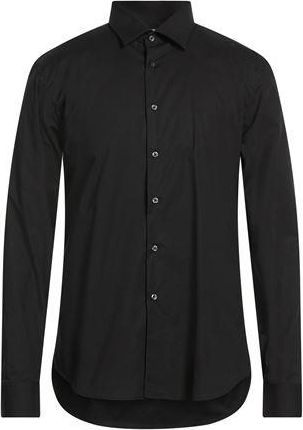 Montesanto TOPWEAR - Shirts on YOOX.COM