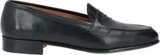 Gravati CALZATURE - Mocassini su YOOX.COM