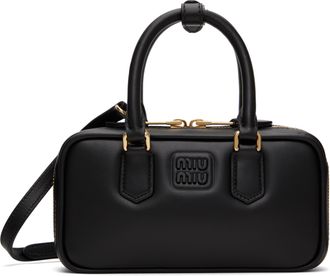 Miu Miu Bags − Sale: up to −33% | Stylight