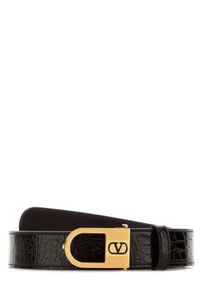 Valentino Garavani Belt