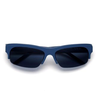Retro Superfuture Sunglasses