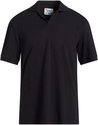 MC2 Saint Barth TOPS - Poloshirts auf YOOX.COM