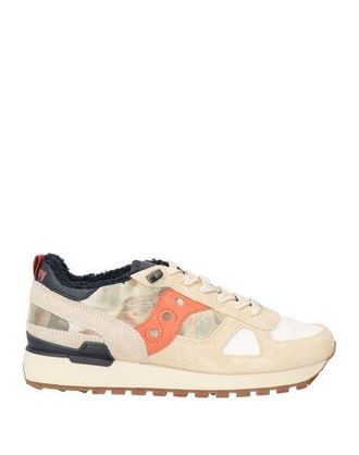 Saucony SCHUHE - Sneakers auf YOOX.COM