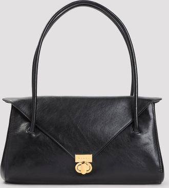 Marni East West Shoulder Bag