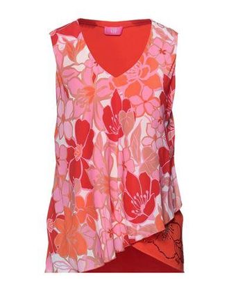 Via Delle Perle CLUB