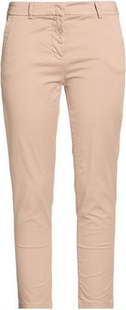 Kontatto BOTTOMWEAR - Trousers on YOOX.COM