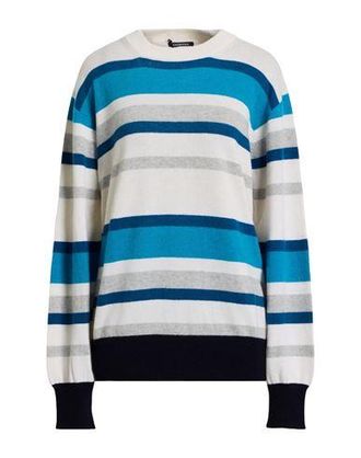 Canessa KNITWEAR - Jumpers sur YOOX.COM