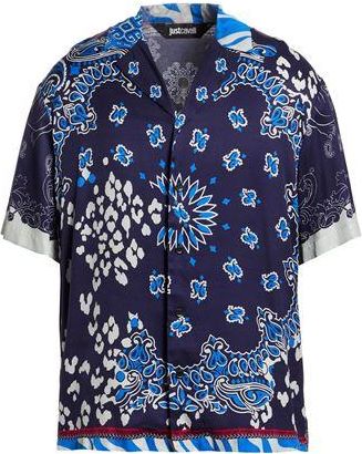 Just Cavalli TOPWEAR - Shirts sur YOOX.COM