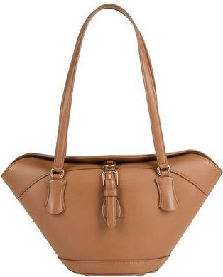 Dolce & Gabbana BORSE - Borse a mano su YOOX.COM