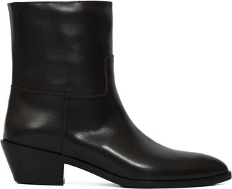 Liviana Conti Viviana ankle boot
