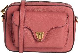 Coccinelle BEAT SOFT