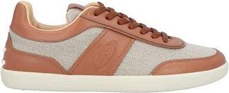 Tod's FOOTWEAR - Trainers sur YOOX.COM