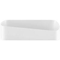OEM Estante Para Ducha, Cesta Para Ba&ntilde;o, Estante De Almacenamiento Para Ba&ntilde;o Sin Taladrar, Estante Para Ducha, Especiero De Cocina, Adhesivo Para Ba&ntilde;o, Co