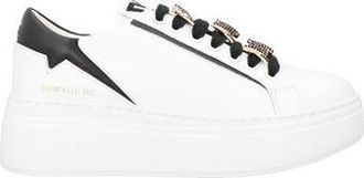 Emanuelle Vee CALZADO - Sneakers en YOOX.COM