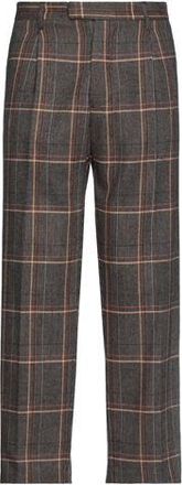 IM BRIAN BOTTOMWEAR - Trousers sur YOOX.COM
