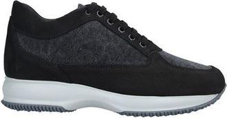 Hogan CALZADO - Sneakers en YOOX.COM