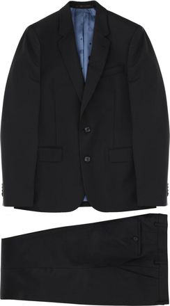 Paul Smith Two Piece Suit