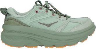 Hoka One One U BONDI B3LS