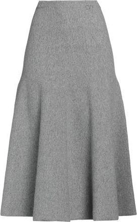 Valentino Garavani Midi skirts