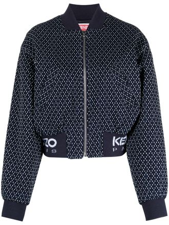 Saldi Giacche Giubbotti Capi spalla Soprabiti Kenzo da Donna 79 Prodotti Stylight