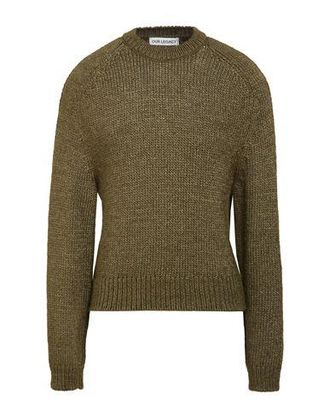 Our Legacy KNITWEAR - Jumpers sur YOOX.COM